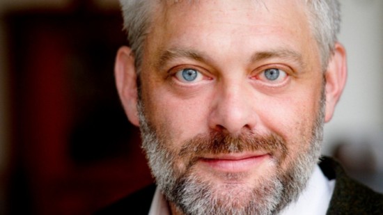 Une idée : pour détruire le Covid-19, laissez-nous aller en festival en plein air !