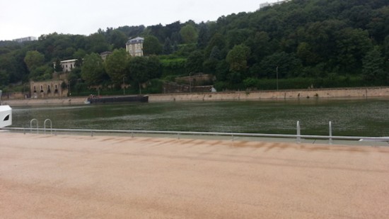 Lyon : début du procès de la virée mortelle à la Confluence Lyon : début du procès de la virée mortelle à la Confluence