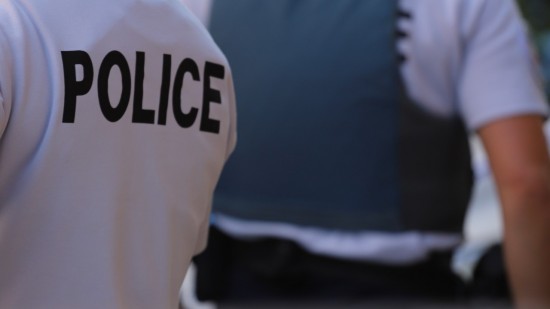 Villeurbanne : ivre, il frappe et mord les policiers 