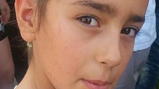 Nordahl Lelandais jugé pour meurtre et non pour assassinat dans l’affaire Maëlys ?