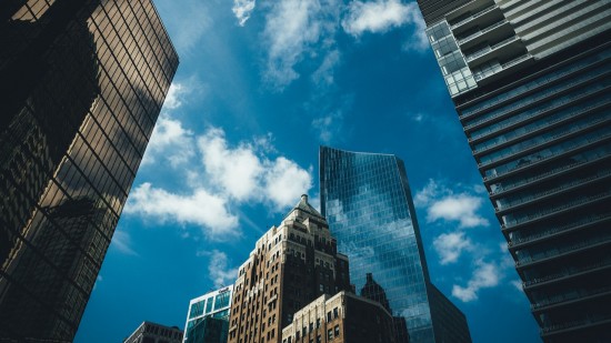 SCPI : un investissement qui résiste à la crise (publi-rédactionnel)