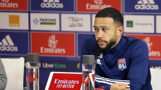 Seulement un joueur de l'OL dans les 20 joueurs les mieux payés de Ligue 1 ! 