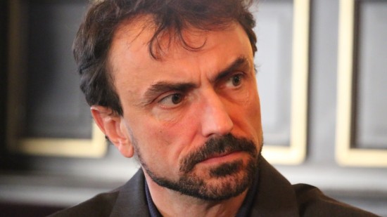 Librairie prise pour cible à Lyon : "une agression absolument révoltante et inacceptable" pour Grégory Doucet