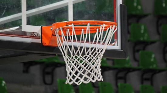 Coupe de France : l’ASVEL affrontera Limoges en demi-finale !