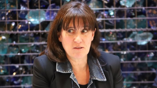 Téléphérique entre Lyon et Francheville : la mairie de Sainte-Foy-lès-Lyon dénonce "le RMI de la concertation" du Sytral