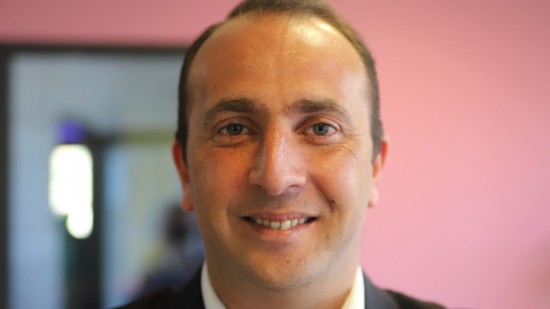 Renaud Pfeffer : "Laurent Wauquiez a un bilan extraordinaire"