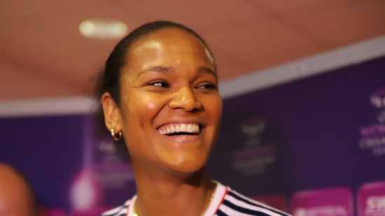 Ligue des Champions : la bonne opération de dernière minute pour l’OL féminin face au PSG (0-1)