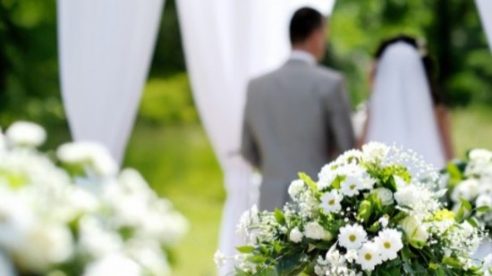 Mariage houleux à Bron : des amendes requises contre les proches de la mariée Mariage houleux à Bron : des amendes requises contre les proches de la mariée