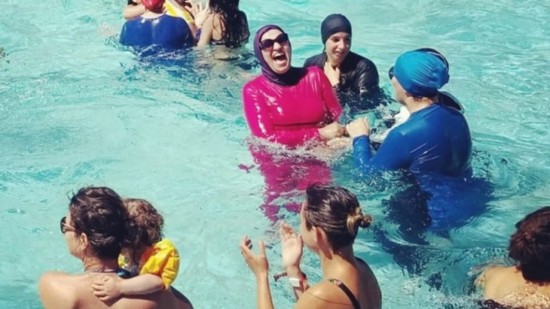 Le ministre de l'Intérieur demande l'annulation d'une subvention à Alliance Citoyenne