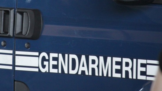 Le jeune handicapé porté disparu depuis mardi aperçu à Lyon