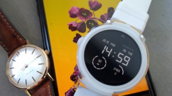 Passage à l’heure d’été : on perd une heure de sommeil cette nuit !