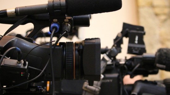 Lyon : pas de JT sur France 3 Rhône-Alpes ce lundi soir suite à un mouvement de grève