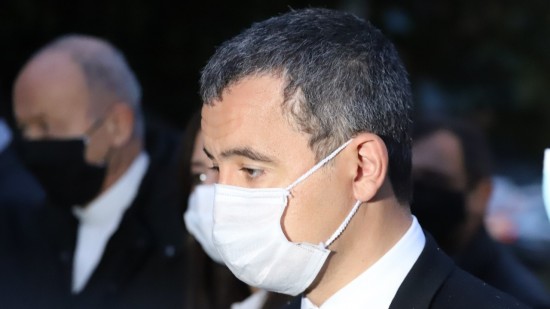 Darmanin veut faire annuler leur subvention : Alliance Citoyenne Grand Lyon dénonce une ingérence