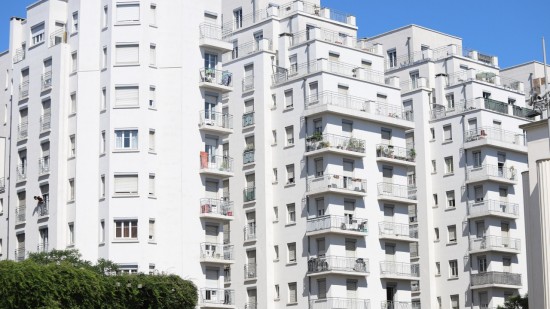 Villeurbanne deviendra-t-elle capitale française de la culture en 2022 ? Réponse ce mardi !