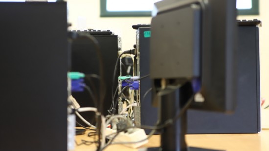 Lyon : 40 000 vidéos et 200 000 photos pédopornographiques sur ses ordinateur et disques durs externes Lyon : 40 000 vidéos et 200 000 photos pédopornographiques sur ses ordinateur et disques durs externes