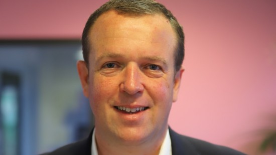 Cédric Van Styvendael : "Villeurbanne, capitale française de la culture : un formidable accélérateur" Cédric Van Styvendael : "Villeurbanne, capitale française de la culture : un formidable accélérateur"