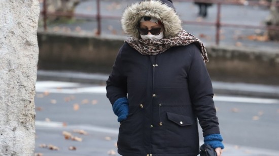 La demande de remise en liberté de Cécile Bourgeon examinée ce jeudi à Lyon