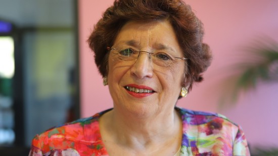 Michèle Morel : "Grégory Doucet tient ses promesses : il avait dit que la sécurité n’était pas sa priorité"