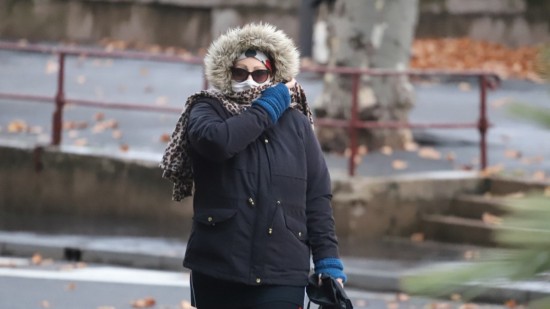 Demande de remise en liberté de Cécile Bourgeon : la cour d'appel de Lyon rendra sa décision le 22 avril