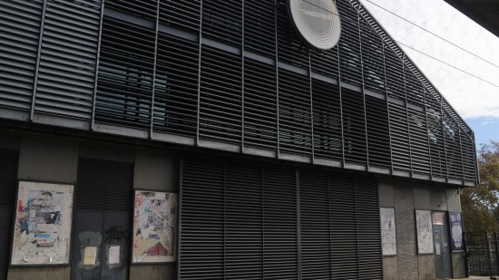 Lyon : le festival Reperkusound en direct sur internet ce vendredi soir 