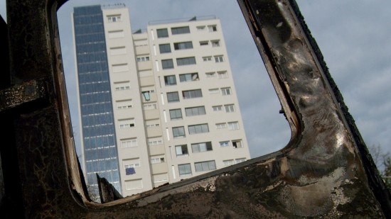 Plusieurs quartiers de la Métropole de Lyon vont être dotés de médiateurs