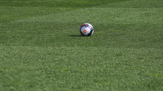 Quatre nouveaux cas de Covid-19 à l'OL féminin !