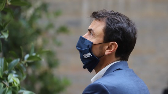 Lyon : le magazine municipal à la recherche d’un nouveau nom… ou pas !