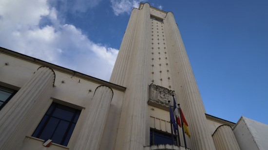 Villeurbanne : une manifestation interdite remplacée par une autre manifestation