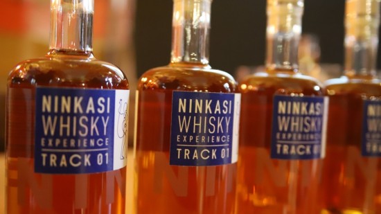 Lyon : 3,5 millions d’euros investis pour l’entreprise Ninkasi