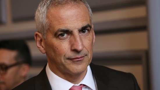 Fin de vie : un député du Rhône déplore le blocage de certains membres de l’Assemblée Nationale