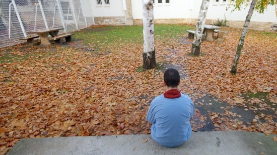 Lyon : manifestations ce samedi contre les pratiques abusives dans les hôpitaux psychiatriques