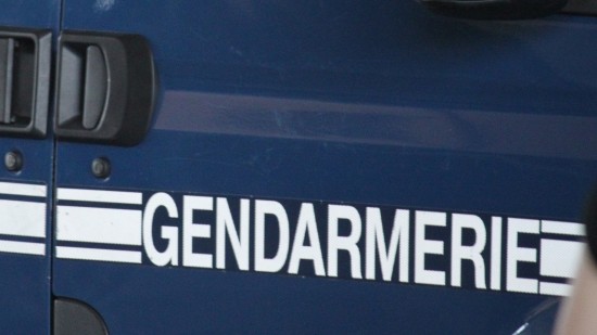 Voiture tombée dans la Saône : la mère de famille avait pris du cannabis