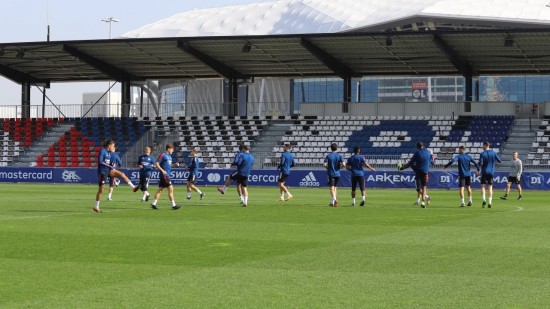 L’OL "doit se réveiller" face à Angers