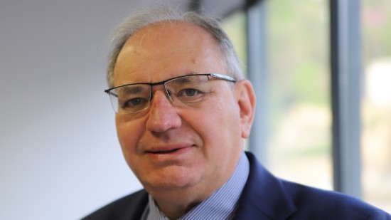 Gel : le député Bernard Perrut demande "des mesures concrètes et un fonds spécifique" pour les agriculteurs Gel : le député Bernard Perrut demande "des mesures concrètes et un fonds spécifique" pour les agriculteurs