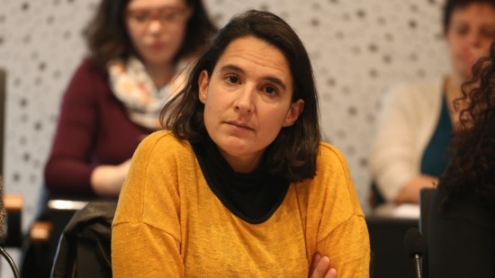 Villeurbanne : les élus organisent un live Twitch ce jeudi pour échanger avec les jeunes