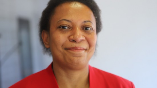 Congrès du Parti Socialiste : candidate, la maire de Vaulx-en-Velin Hélène Geoffroy réclame la tenue du scrutin interne