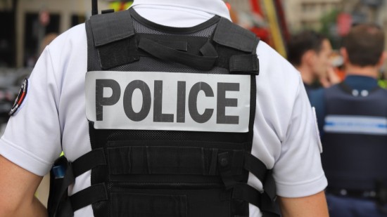 Lyon : trois femmes interpellées après 17 vols en Presqu'Île