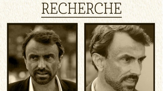 "Mais où est Grégory Doucet ?" : la CGT Ville de Lyon lance un avis de recherche