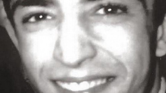 L’affaire Mohamed Abdelhadi de Villefranche-sur-Saône dans l’émission Au bout de l’enquête ce samedi