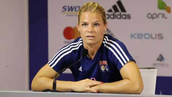 OL-PSG : remis de son cluster Covid-19, Lyon vise la qualification en demi-finale de Ligue des Champions