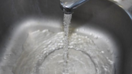 La qualité de l’eau du robinet bonne à Lyon et dans le Rhône selon UFC-Que Choisir mais…