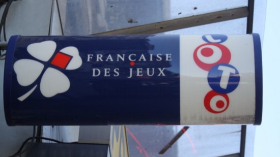 Lyon : grâce à un ticket à gratter, elle remporte un million d’euros