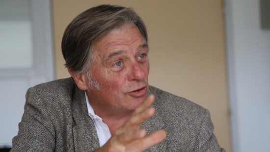 Métro E, téléphérique, tram T9 et T10 : douze parlementaires du Rhône saisissent la Commission Nationale du Débat Public