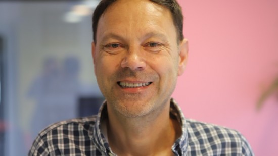 Patrick Bertrand (Solycuba) : "Une pénurie alimentaire et de médicaments jamais vue depuis 30 ans à Cuba"