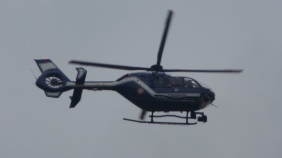 Près de Lyon : un habitant de Givors se tue en snowboard dans les Alpes