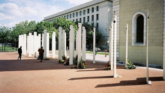 Génocide arménien : journée de commémoration ce samedi à Lyon