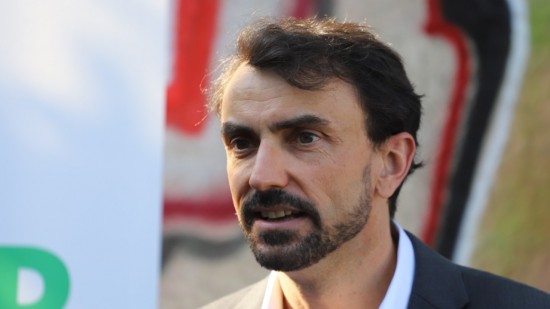 "La Ville de Lyon apporte son soutien aux forces de l’ordre" : Grégory Doucet réagit à l’attaque de Rambouillet