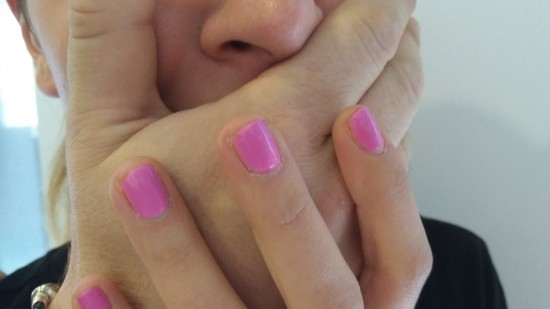 Lyon : elle active son téléphone grave danger, son ex rapidement interpellé