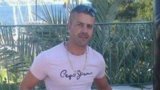 Affaire Maëlys : l'expertise psychiatrique de Nordahl Lelandais maintenue au dossier