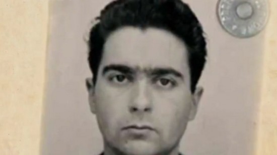 Il lègue 3 millions d'euros au village qui l'a sauvé des nazis : l'histoire d'un pharmacien lyonnais retracée dans Envoyé Spécial